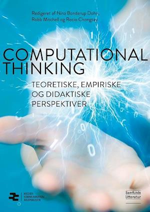 Computational thinking