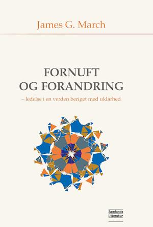 Fornuft og forandring