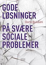 Gode løsninger på svære sociale problemer