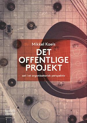 Det offentlige projekt