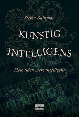 Kunstig intelligens