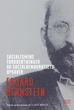 Socialismens forudsætninger og Socialdemokratiets opgaver