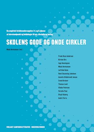 Skolens gode og onde cirkler