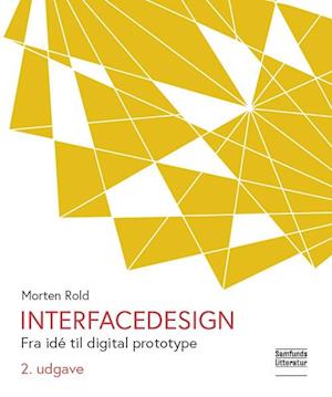 Interfacedesign-Morten Rold-Bog