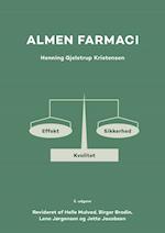 Almen Farmaci