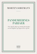 Pandemiernes pariaer