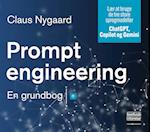 Prompt engineering