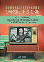 Journalistikkens danske historie