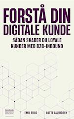 Forstå din digitale kunde