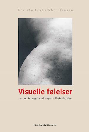 Visuelle følelser