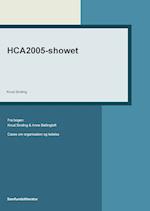 HCA2005-showet