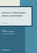 Unimerco, fiskerskipperledelse og fremtiden