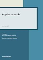 Apple-paranoia