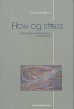 Flow og stress
