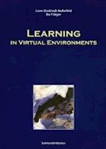 Learning in Virtual Environments