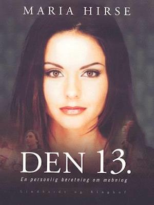 Den 13.