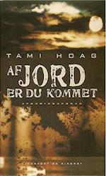 Af jord er du kommet