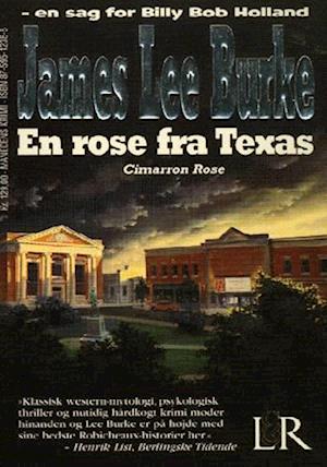 En rose fra Texas