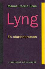 Lyng