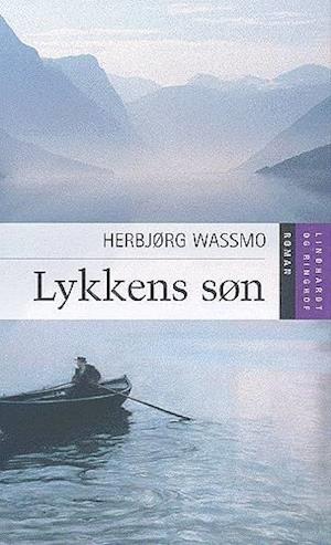 Lykkens søn