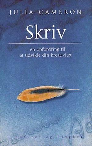 Skriv