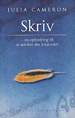 Skriv