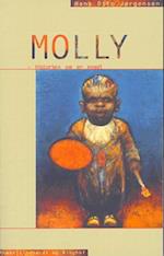 Molly - historien om en engel