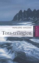 Tora-trilogien