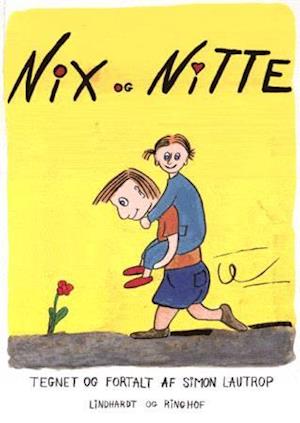Nix og Nitte