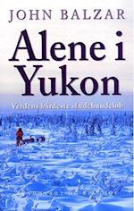 Alene i Yukon