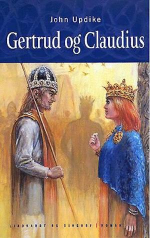 Gertrud og Claudius