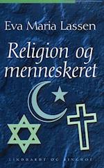 Religion og menneskeret