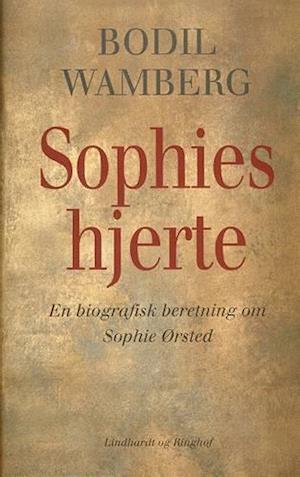 Sophies hjerte