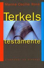 Terkels testamente