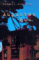 Augustas hus