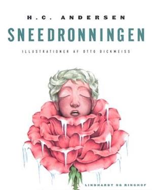 Sneedronningen