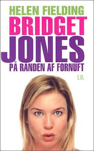 Bridget Jones - på randen af fornuft