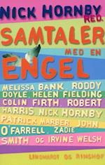 Samtaler med en engel