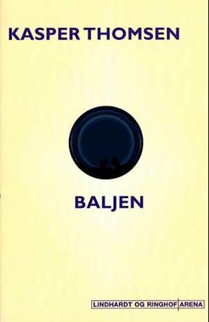 Baljen