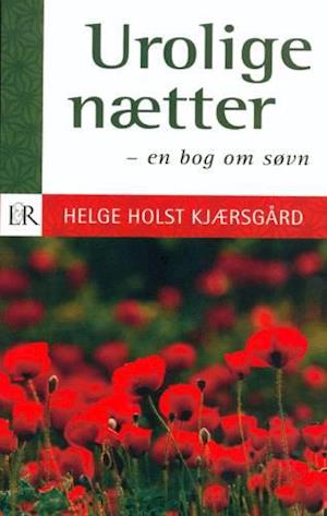 Urolige nætter