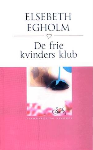 De frie kvinders klub