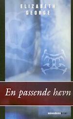 En passende hævn