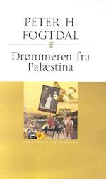 Drømmeren fra Palæstina