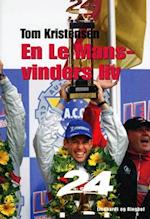 En Le Mans-vinders liv