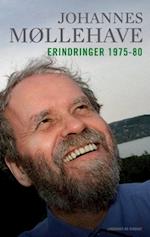 Erindringstrilogi 1975-1980