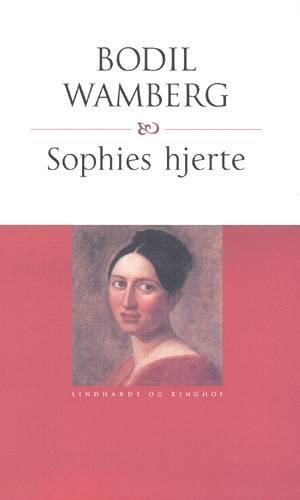 Sophies hjerte