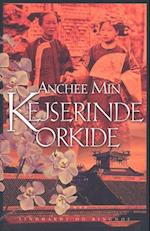 Kejserinde Orkide