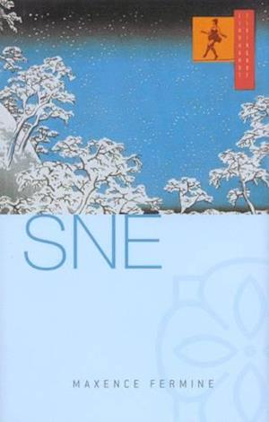 Sne