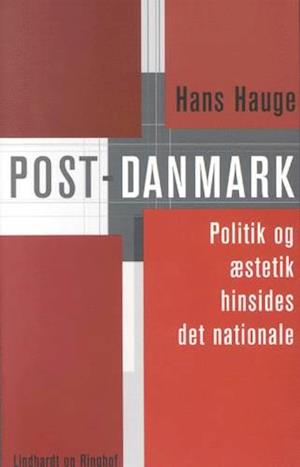 Post-Danmark