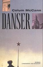 Danser